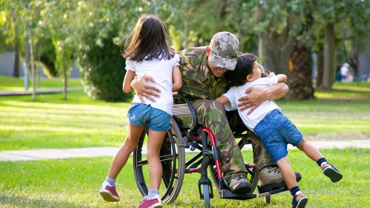 Why Every Veteran Should Consider Legal Help for VA Claims