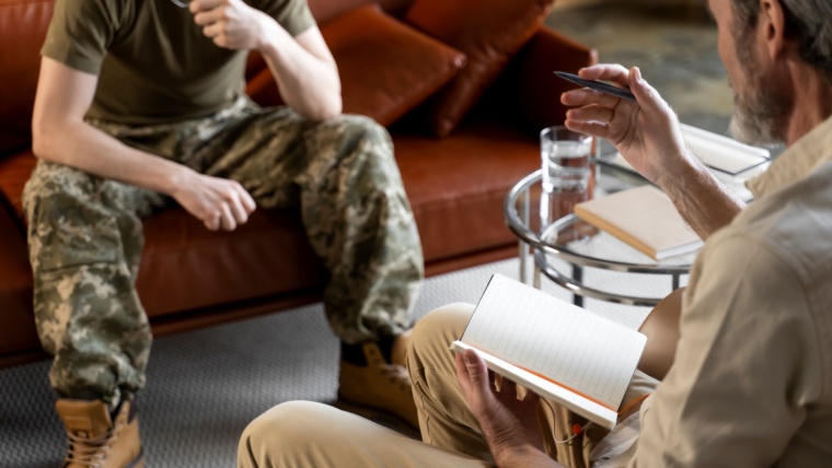 Why You Need a VA Disability Lawyer to Maximize Your Veterans Benefits