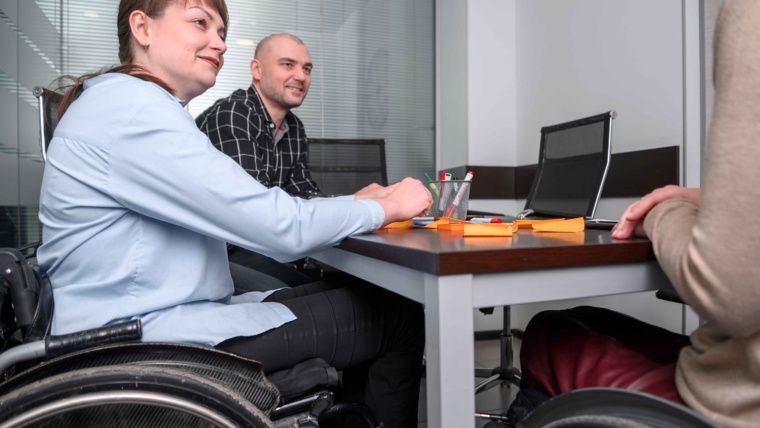 Tired of Denied VA Claims? Here’s How a Disability Appeals Lawyer Can Change Your Outcome