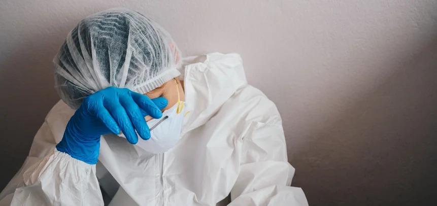 New Respiratory Condition Presumptions—What they mean, and how to apply