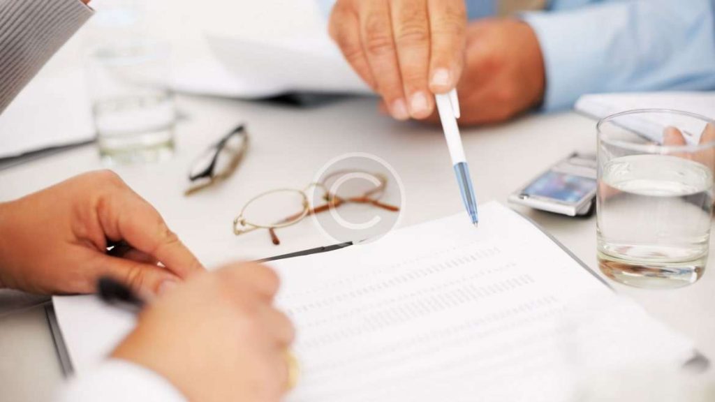 Service Medical Records: What they are and how to get them