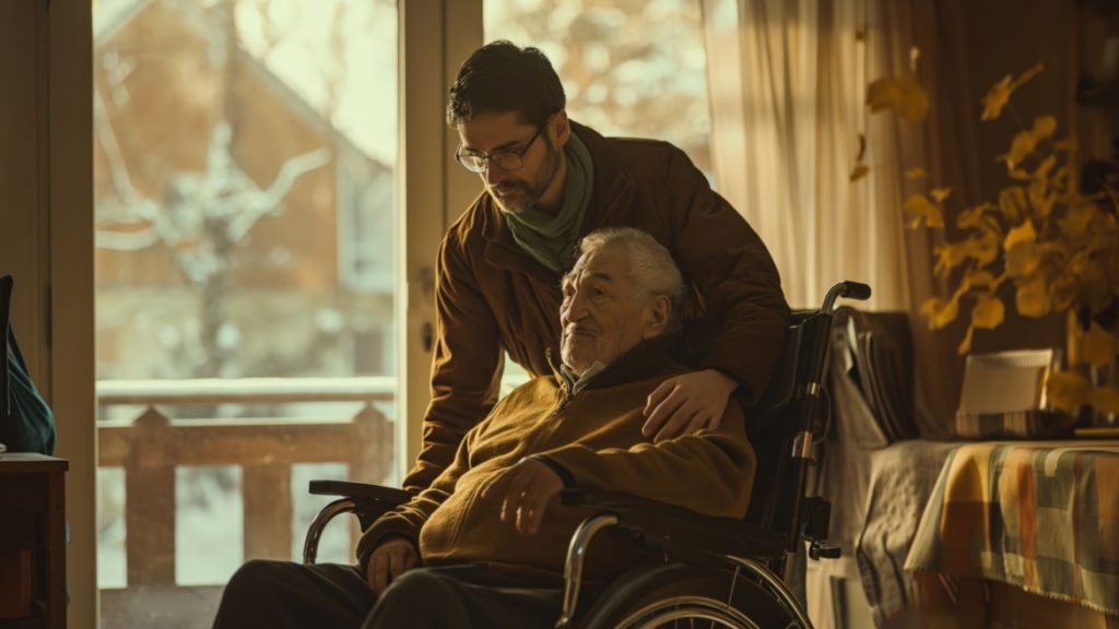 Why You Need a Veterans Disability Appeals Lawyer to Maximize Your Benefits