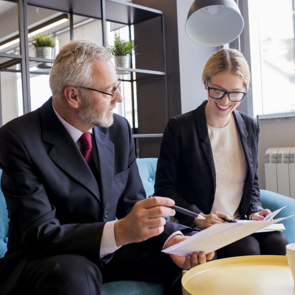 VA Compensation Lawyers