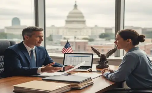 Why Every Veteran Should Consider a Lawyer for Veterans Benefits