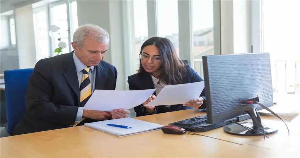 How VA Compensation Lawyers Help Veterans Secure Maximum Benefits